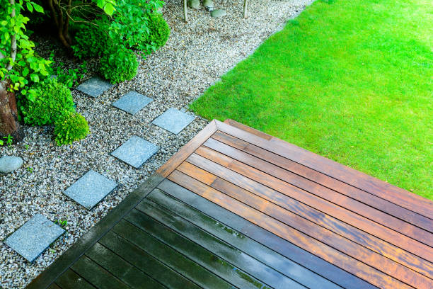 Best Animal Enclosure Cleaning  in Shell Rock, IA
